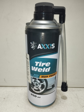  Axxis VSB053