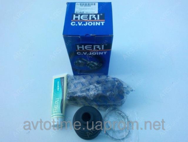 ШРКШ внутрішній, передній Heri GM3525 ціна, від 27.84 USD