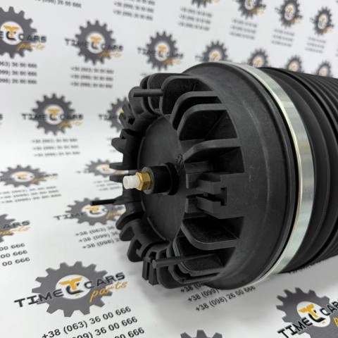 Купити K68260938AA Fiat/Alfa/Lancia 