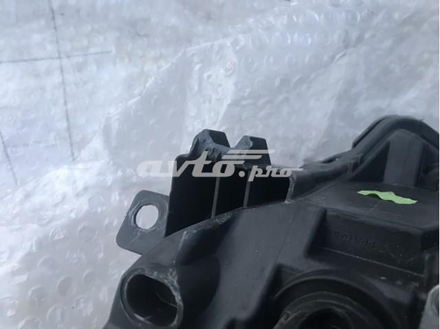 CK5213W029ED Land Rover 