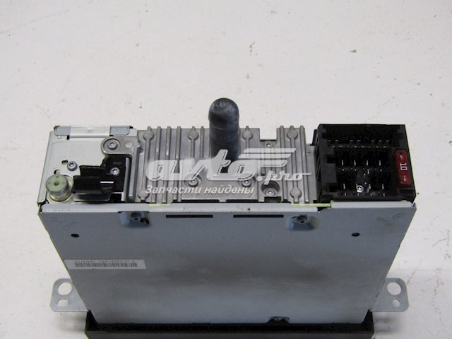  General Motors 96829597 ціна, від 23.88 USD
