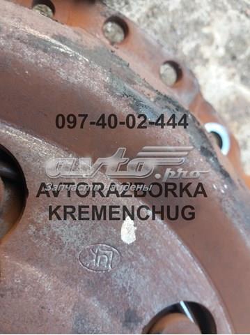 Купити 1208067 General Motors Котушка запалювання