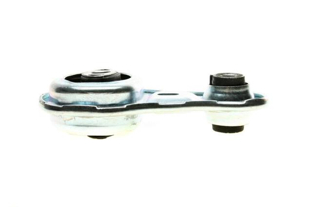 Подушка (опора) двигуна, нижня Magneti Marelli 030607010692 ціна, від 28.00 USD