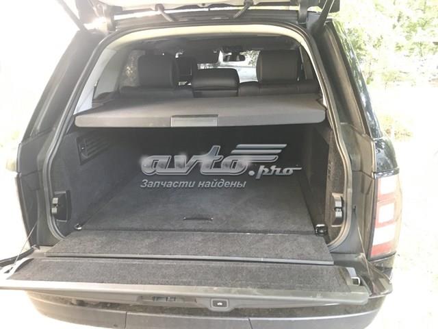  Land Rover LR057331 ціна, від 103.39 USD