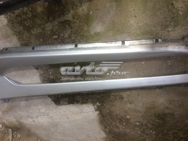Купити 877523Z000 Hyundai/Kia 