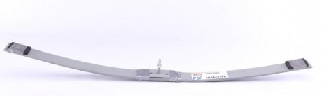  TES 5650336519ZZ ціна, від 51.47 USD