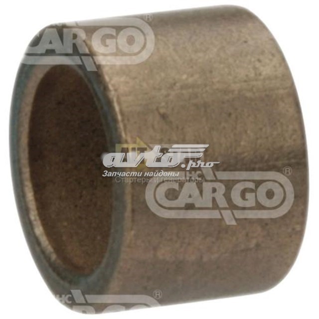 Втулка стартера Cargo B140208 ціна, від 0.52 USD