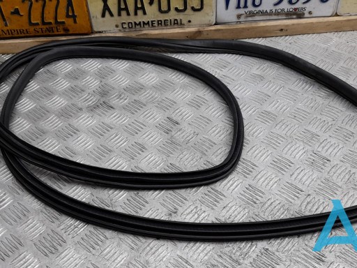 Nissan/Infiniti 769233KA0A