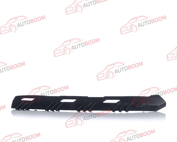 86552D4500 Hyundai/Kia 