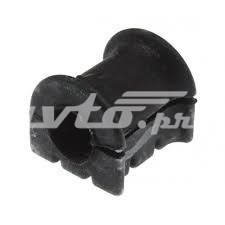 K202146 Moog Втулка стабілізатора переднього