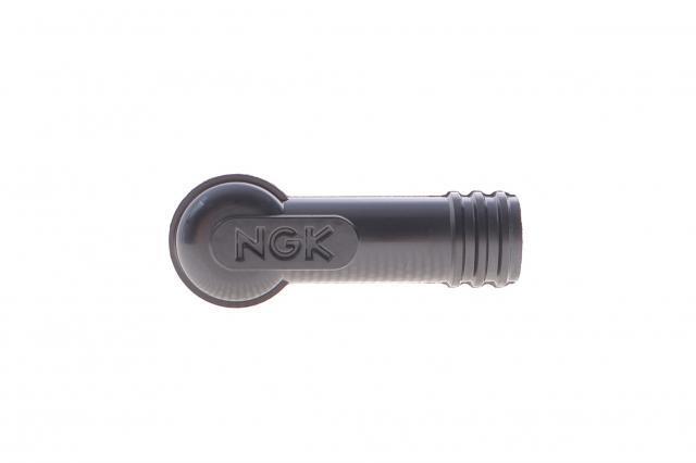 Купити 8020 NGK Накінечник свічки запалювання