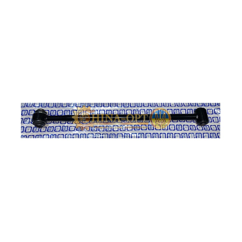 Важіль задньої підвіски поперечний Q-fix Q0370763 ціна, від 16.60 USD