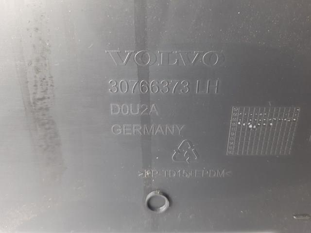 30766373 Volvo 
