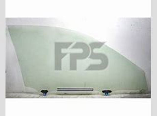 Автоскло XYG GS8176D12 ціна, від 179.73 USD