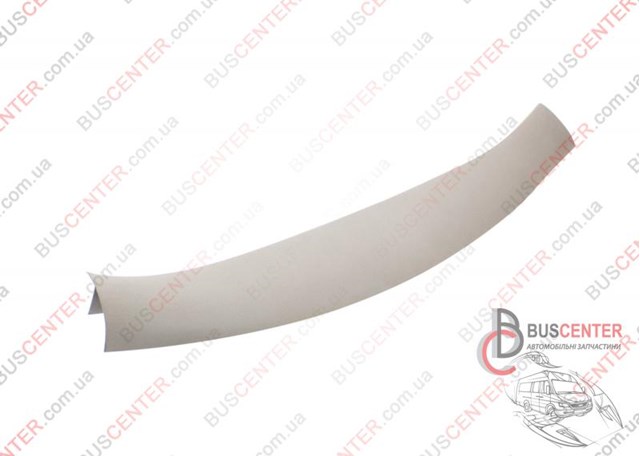  Renault (RVI) 8200084297