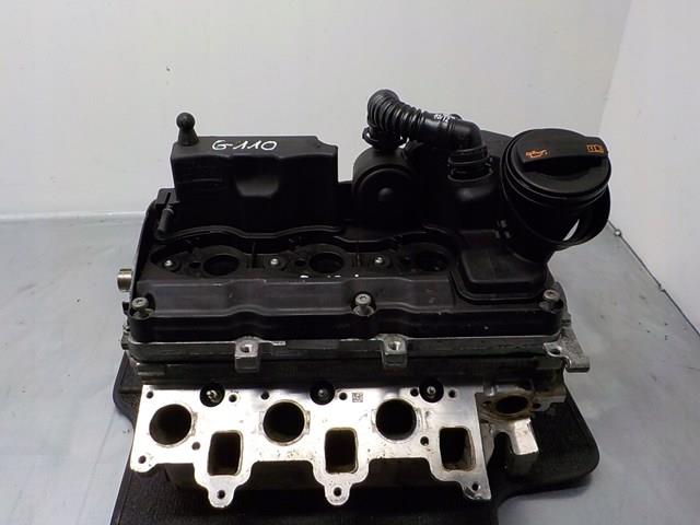 Купити 03P103373 VAG 