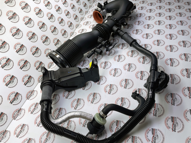 Mercedes A270090070080