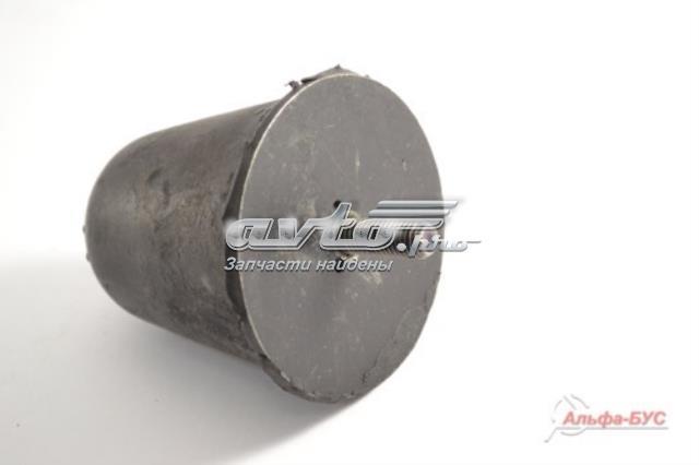 Відбійник на задні амортизатори Iveco 93814245 ціна, від 25.15 USD