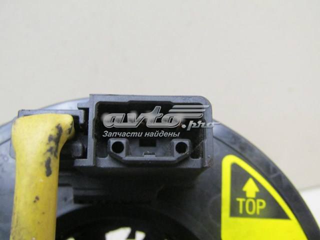 Шлейф керма TQ10367 Tqparts