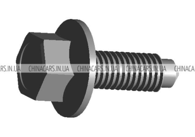 Купити Q184C1025 Chery 