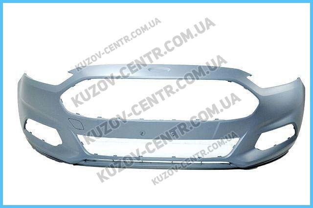 Бампер на авто FPS FP2820900P ціна, від 70.46 USD