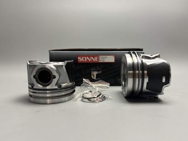  NE/NPR 130053000221 ціна, від 97.58 USD