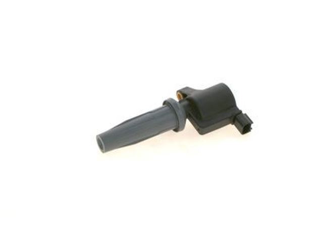 Купити 221504706 Bosch Котушка запалювання