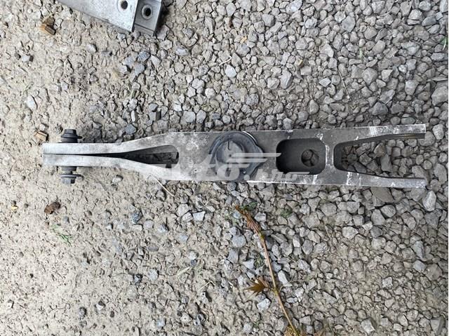  Suzuki 4635057L00 ціна, від 38.01 USD