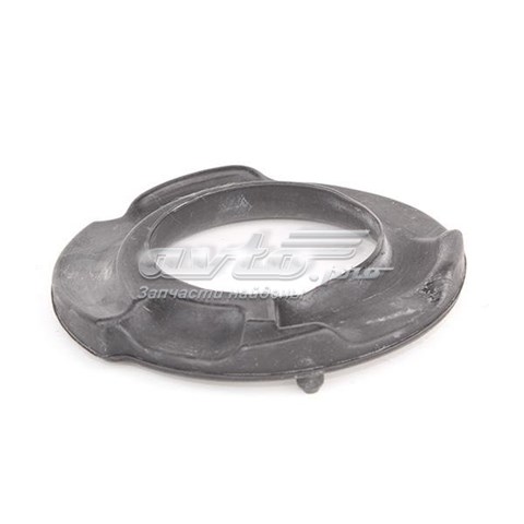  Geely 1014012798