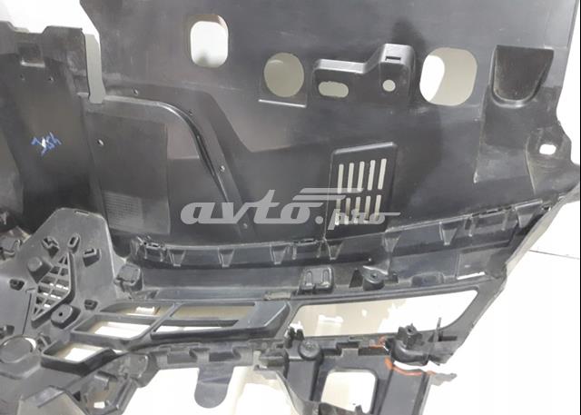  622561433R Renault (RVI)