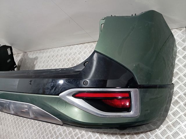 86612P1100 Hyundai/Kia 
