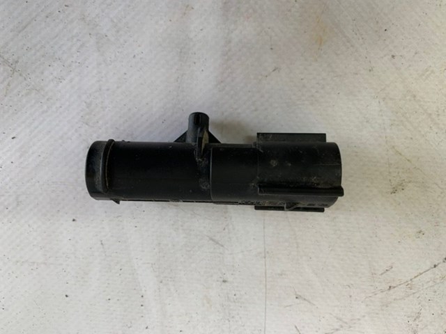 4G0906444 Porsche 