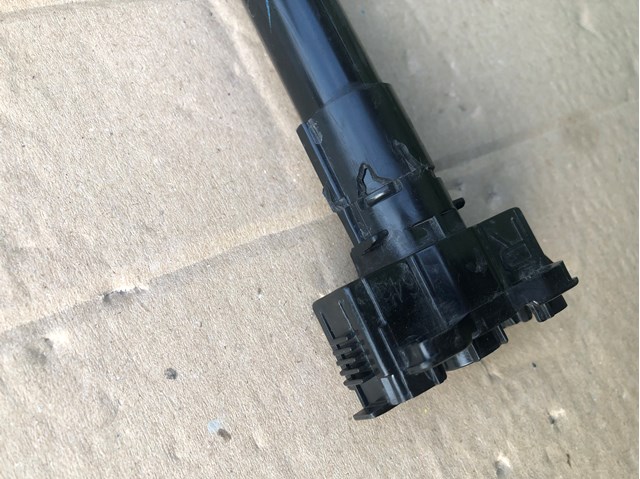852070K050 Toyota 