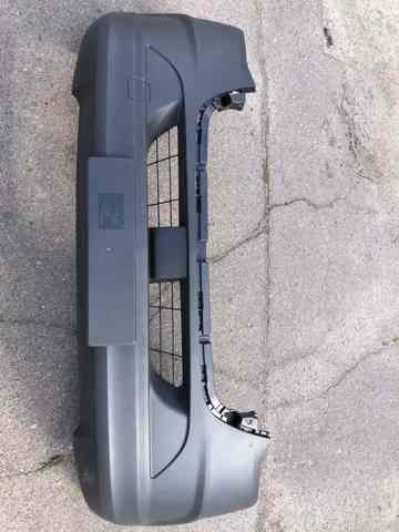 Купити A91088593009K83 Mercedes Буфер (бампер) передній