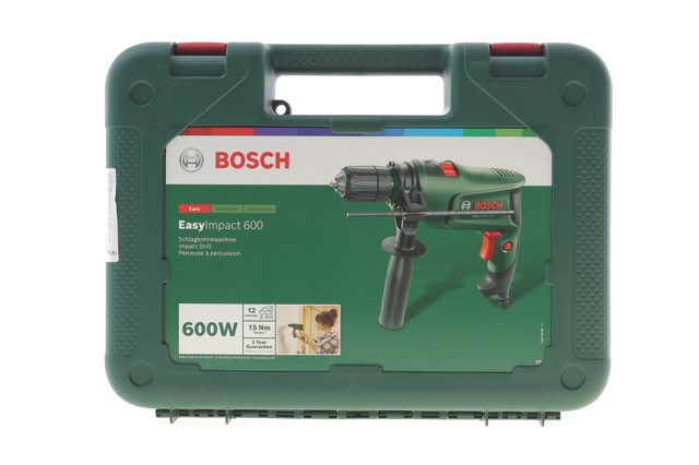  0603133020 Bosch