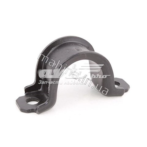  Chery T112906017 ціна, від 6.42 USD