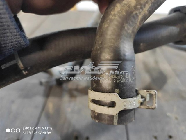  Ford F1F18C351DJ ціна, від 44.85 USD