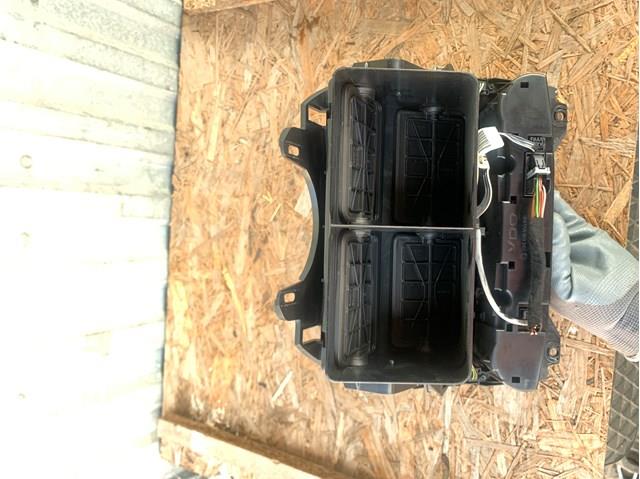  Mercedes A2118301854 ціна, від 12.65 USD