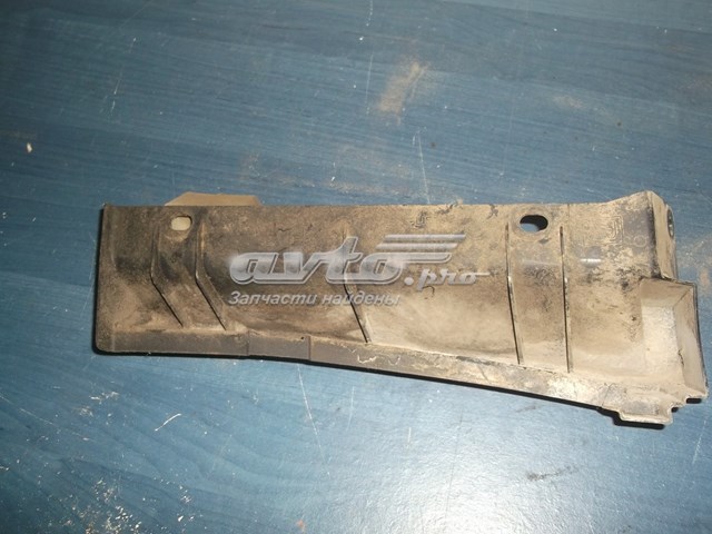  Subaru 57731AJ030 ціна, від 10.30 USD