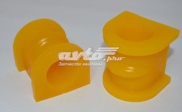 Подушка стабілізатора Polybush 010188 ціна, від 4.20 USD