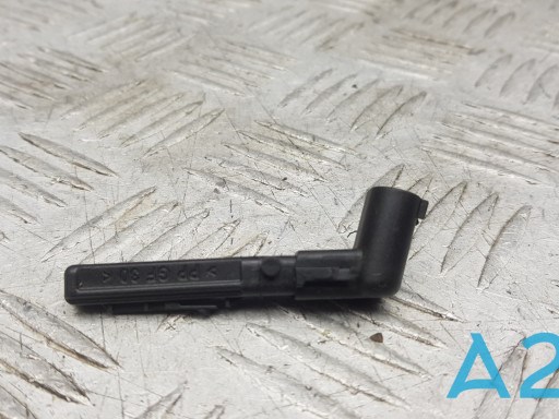  BMW 34336796853 ціна, від 3.80 USD