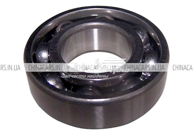 QR513MHA1701302 Chery 