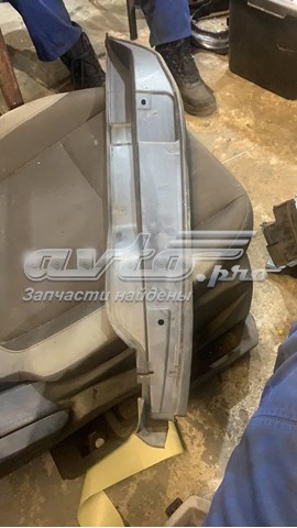  Chrysler 68203210AA ціна, від 10.26 USD