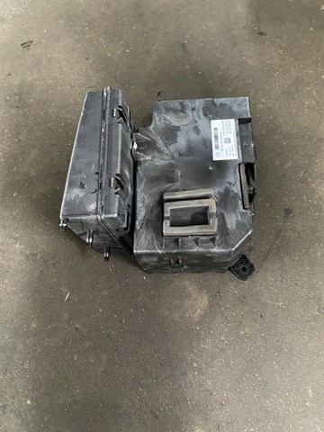  Mercedes A0008002300 ціна, від 19.00 USD