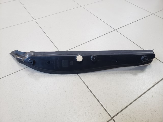  A2238890100 Mercedes