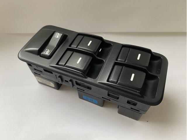  Land Rover YUD501550PVJ