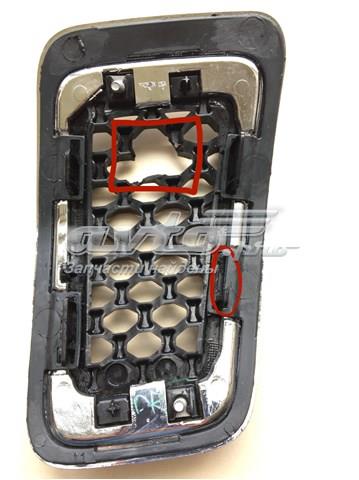  Chrysler 68323779AB ціна, від 76.01 USD