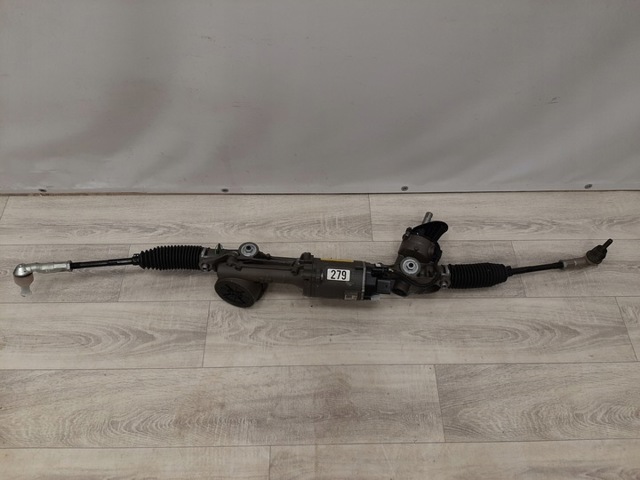 3Q0909144M VAG 