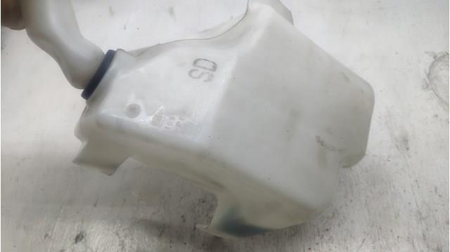 1450526 General Motors Бачок склоомивача