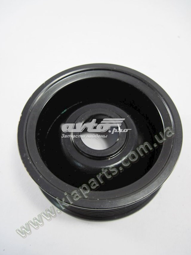  Hyundai/Kia 253334H000